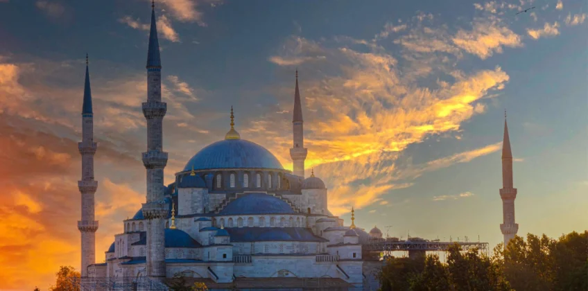 Majestic Istanbul Package (3).jpg