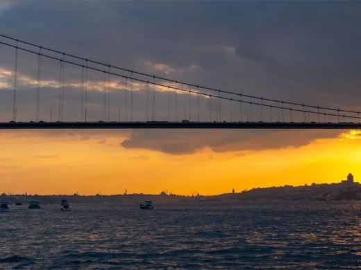 Majestic Istanbul Package (4).jpg