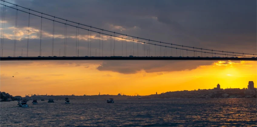 Majestic Istanbul Package (4).jpg
