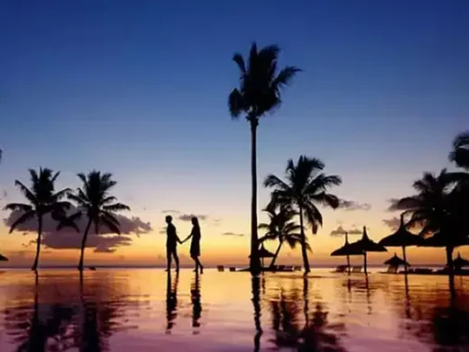 Mauritius_HM_1