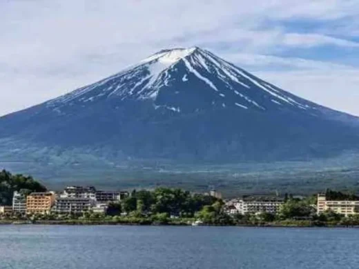 Mount-Fuji-HW