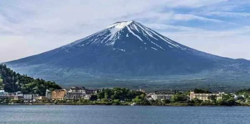 Mount-Fuji-HW