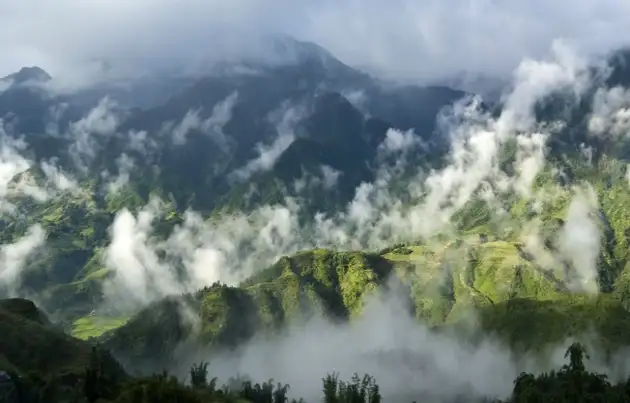 Mountain_cloud (1)