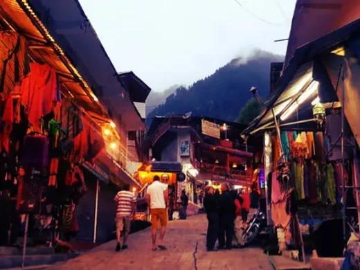 Old-manali-LINK-1