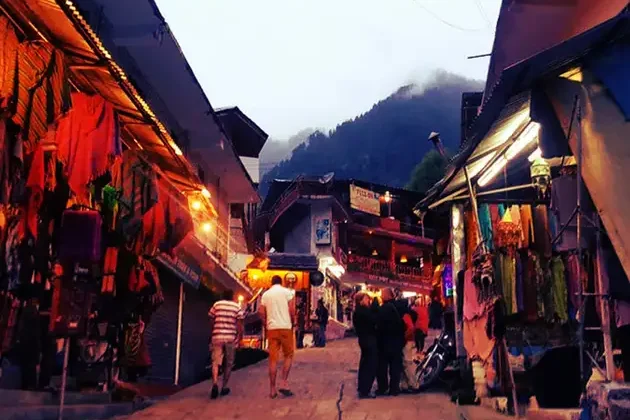Old-manali-LINK-1
