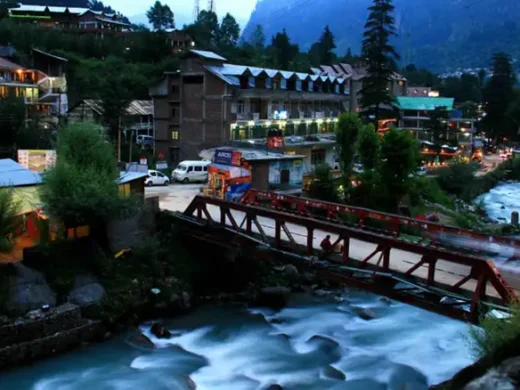 Old-manali-LINK-2