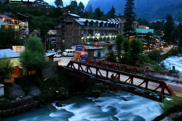 Old-manali-LINK-2