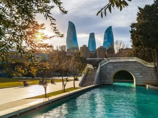 Seaside_National_Park__Baku_city__Azerbaijan