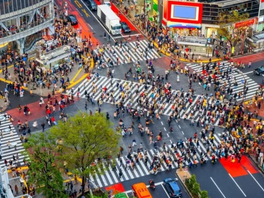 Shibuya-Crossing-HW