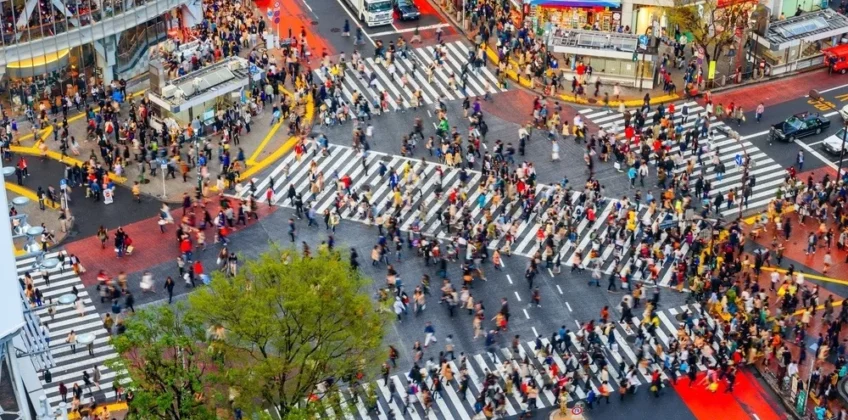 Shibuya-Crossing-HW