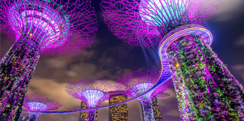 Splendid Singapore And Bali Family Package.jpg