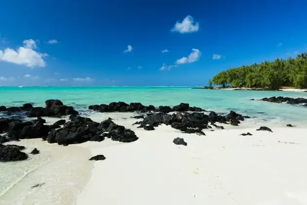 Surreal_Mauritius_Beaches