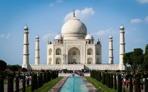 Taj_Mahal