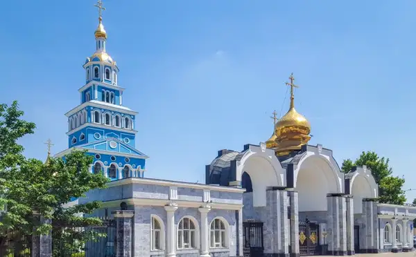 Tashkent_2 (1)