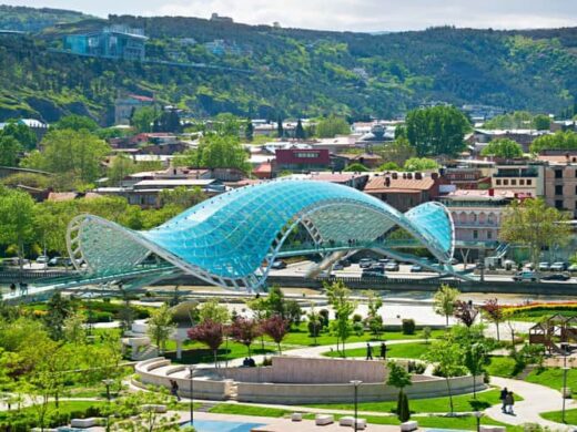 Tbilisi-city-Tour