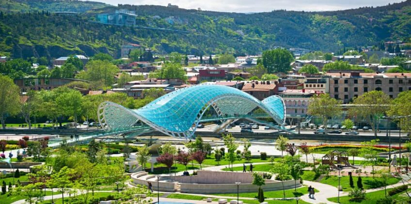 Tbilisi-city-Tour