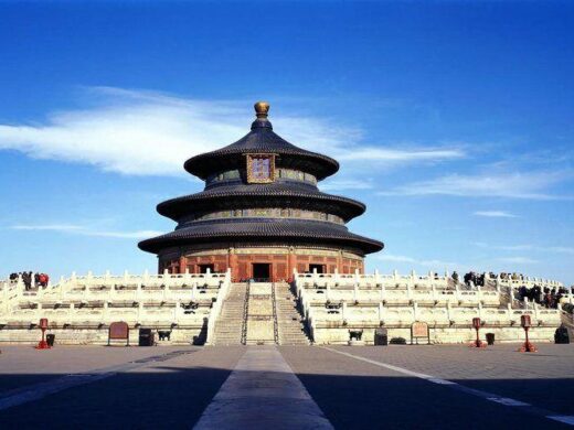 Temple_of_heaven