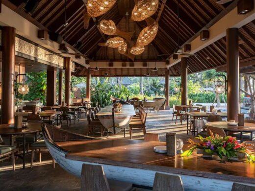 The Luxury Tales from Bali3