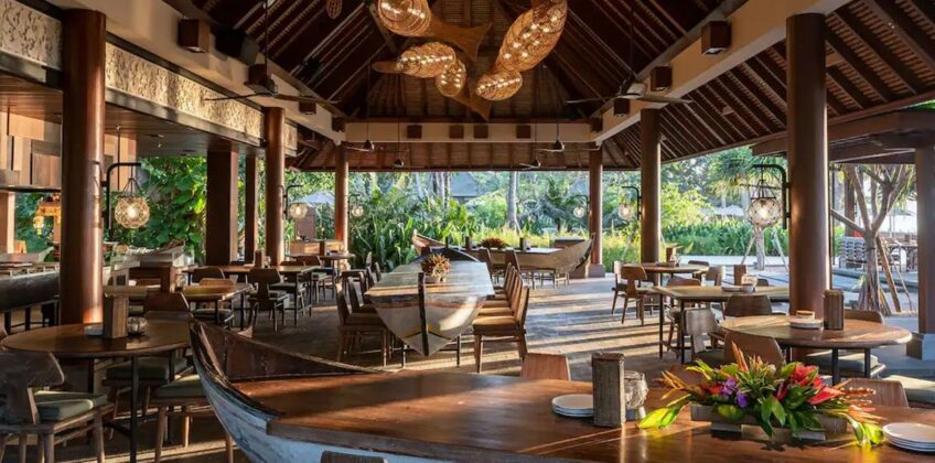 The Luxury Tales from Bali3