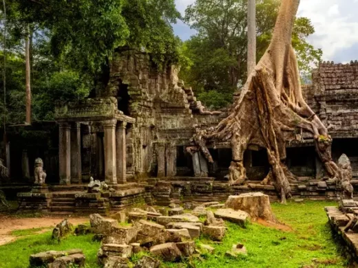 The_ruins_of_Preah_Khan_temple__Cambodia