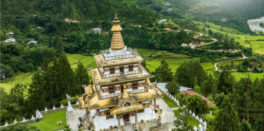 Tranquil Bhutan Tour Package.jpg