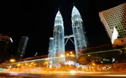 Twin_towers_KL