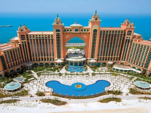 atlantis-hotel-