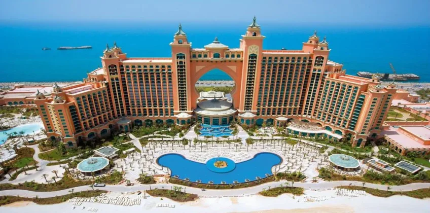 atlantis-hotel-
