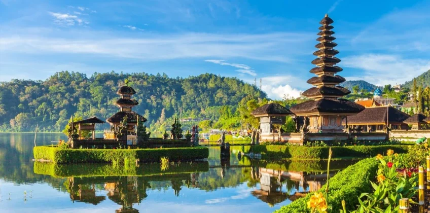 bali13