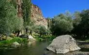 cappadocia_tour_2_melendiz_river_1
