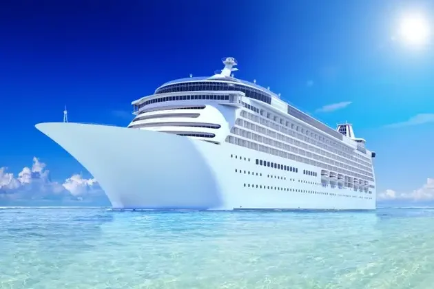 cruise