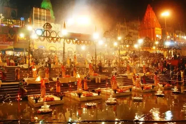 ganga_aarti_rishikesh_LINK_1_709x439_687x478