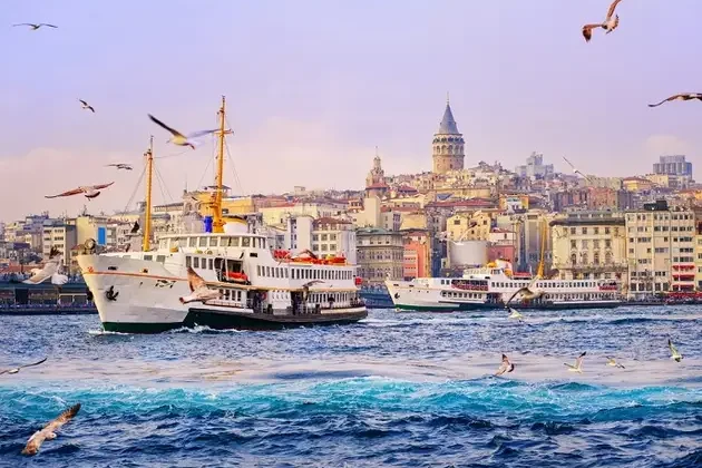 golden_horn_last_day
