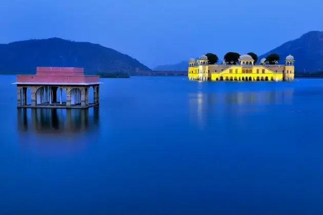 jal_mahal_Jaipur1