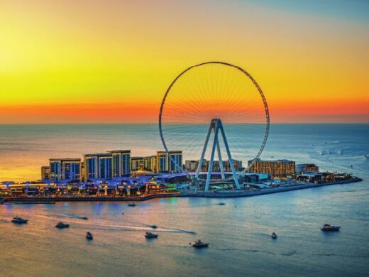 jpeg-optimizer_Ain-Dubai-Photo-(1)