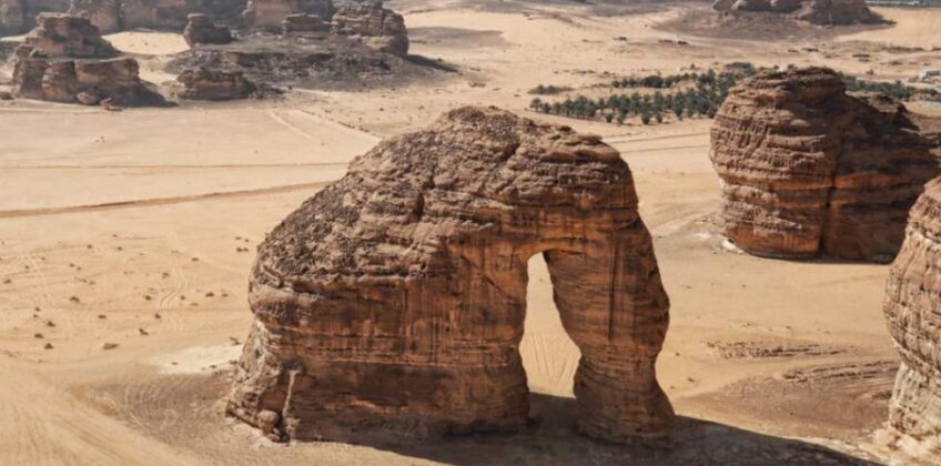 jpeg-optimizer_Elephant-Rock,-Hegde