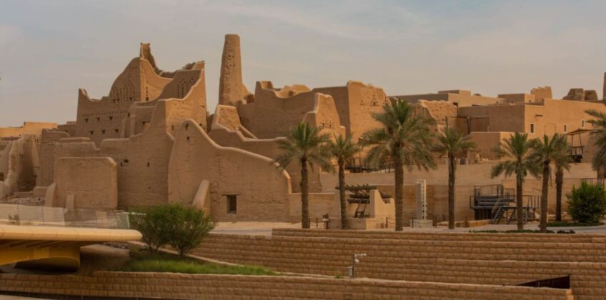 jpeg-optimizer_adiriyah-7