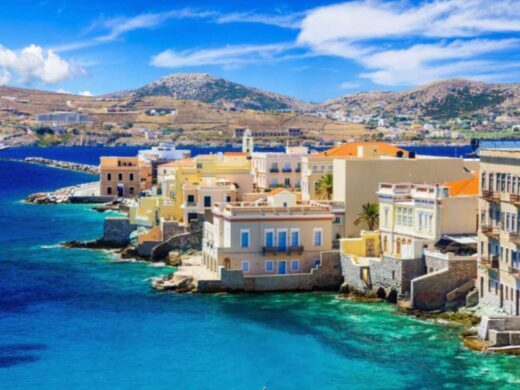 jpeg-optimizer_syros-island-1920