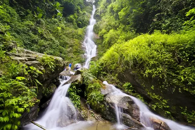 kanchanjungha_falls (1)