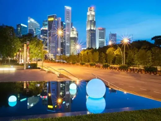 nw_singapore_flickr