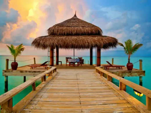 ocean_view_for_couple_1