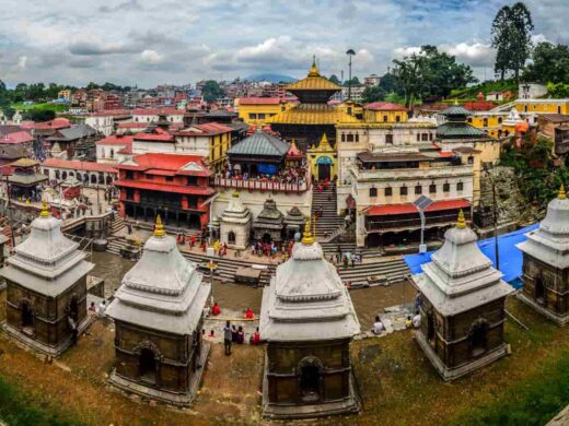 panoramic_view_of_pa_HusBz1 (1)