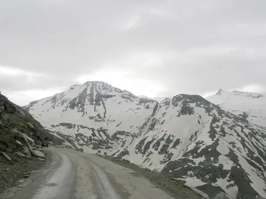 rohtang-pass-LINK-1