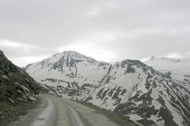 rohtang-pass-LINK-1