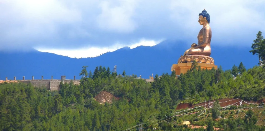 size image 752×420-04