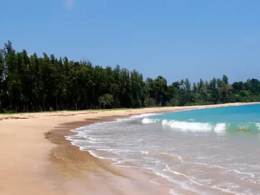 Radha_Nagar_Beach_LINK_2_