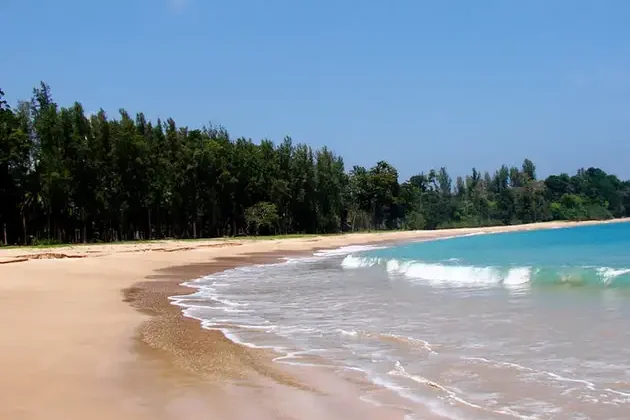 Radha_Nagar_Beach_LINK_2_