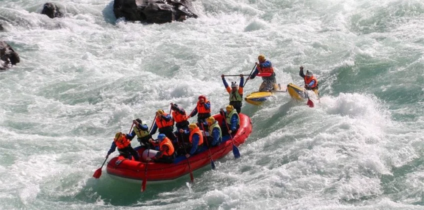 Rishikesh-Adventure-_-River-Rafting-Tour-–-3-Days-2-Nights.jpg