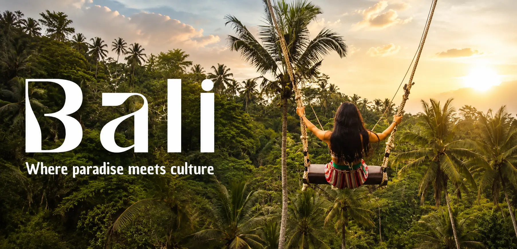 Bali Tour Guide 2026 | Best Time to Visit Bali, Budget, Visa, Places to Visit & Bali Tour Packages | HGI Tours