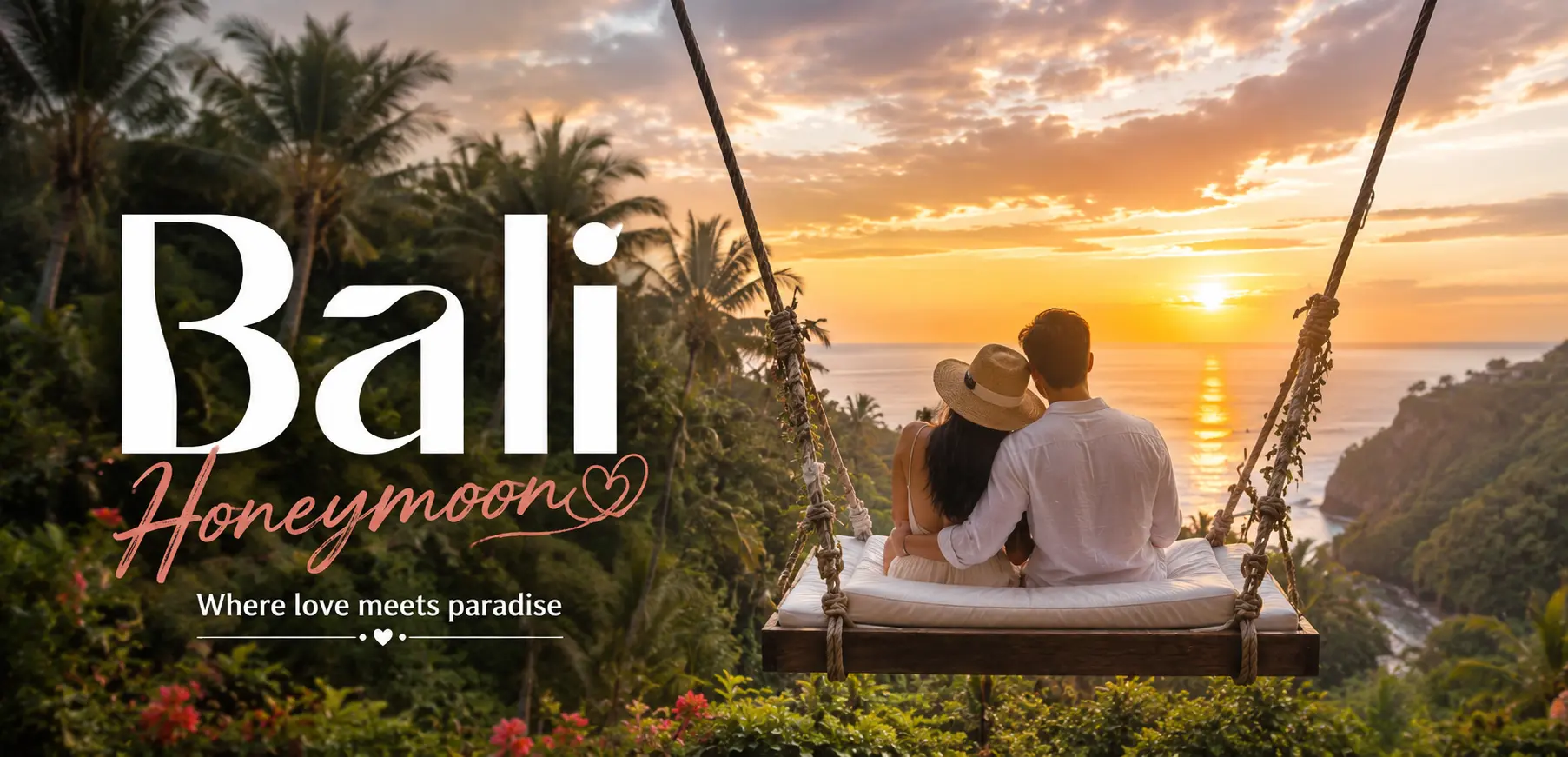 Top 20 Places to Visit in Bali in 2026 | Best Tourist Attractions & Travel Guide | HGI Tours